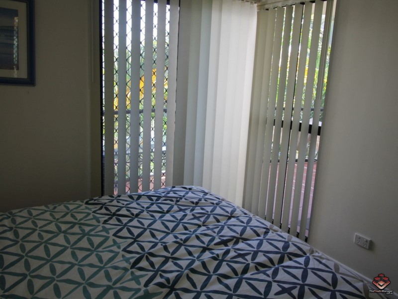 7-13 Barranbali Street, Surfers Paradise QLD 4217