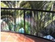 7-13 Barranbali Street, Surfers Paradise QLD 4217