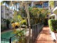 7-13 Barranbali Street, Surfers Paradise QLD 4217