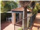 7-13 Barranbali Street, Surfers Paradise QLD 4217