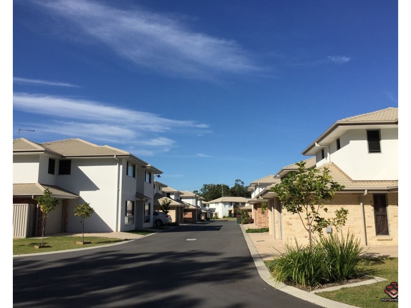 8 Whitehorse Road, Dakabin QLD 4503