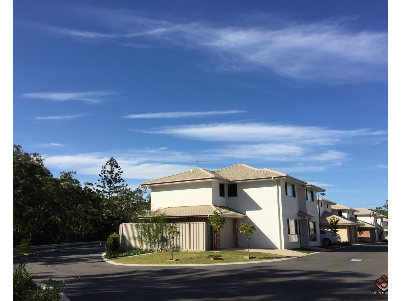 8 Whitehorse Road, Dakabin QLD 4503