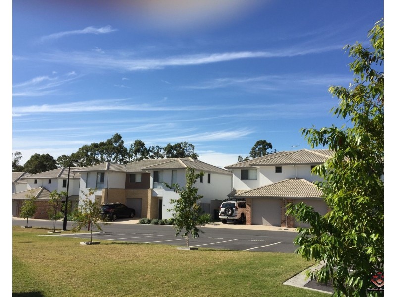 8 Whitehorse Road, Dakabin QLD 4503