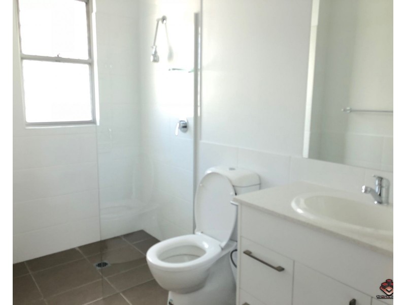 8 Whitehorse Road, Dakabin QLD 4503