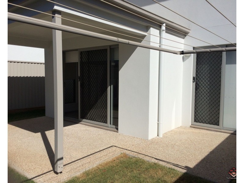 8 Whitehorse Road, Dakabin QLD 4503