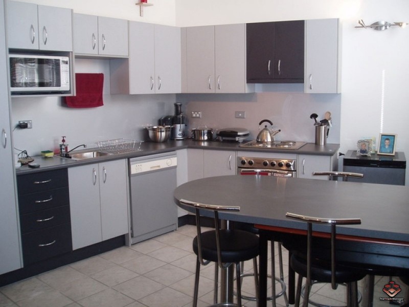 53 Vernon Terrace, Teneriffe QLD 4005