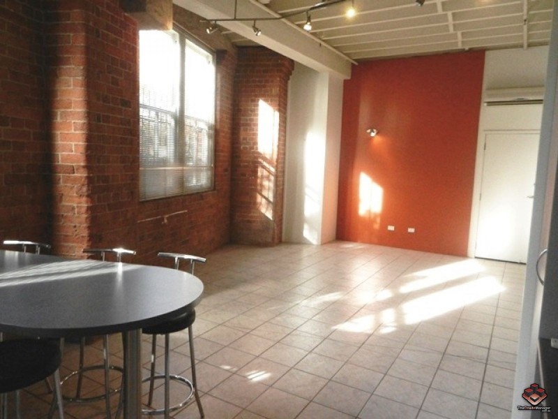 53 Vernon Terrace, Teneriffe QLD 4005