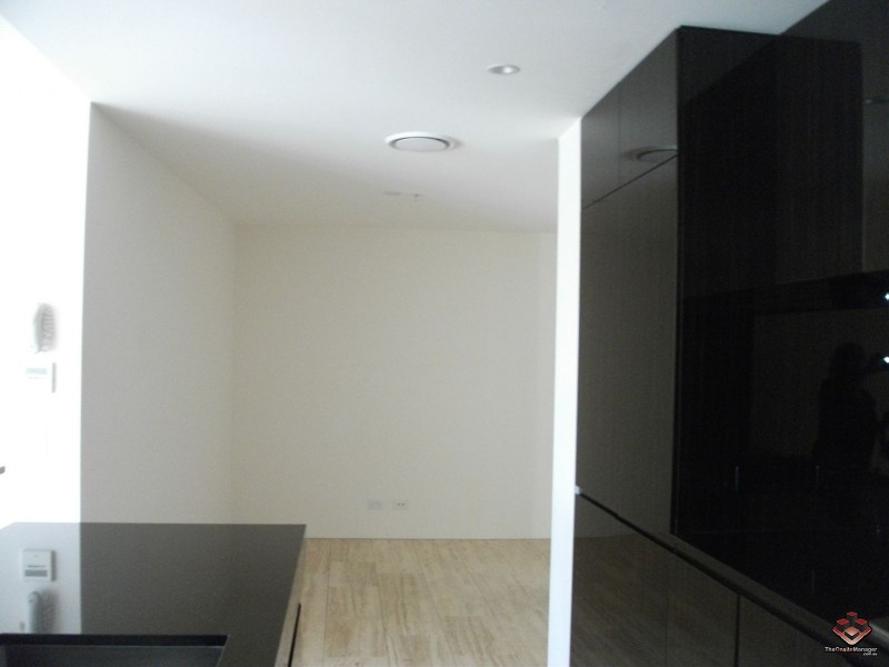 1 Marina Drive, Benowa QLD 4217