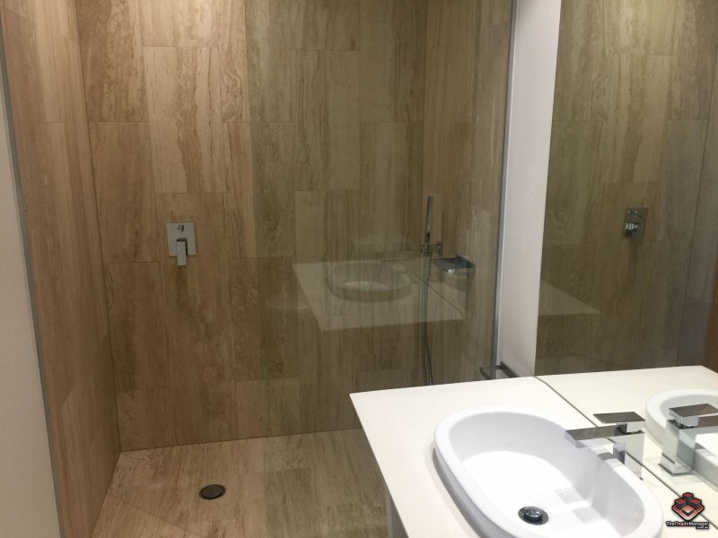 1 Marina Drive, Benowa QLD 4217