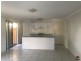 28 Menser Street, Calamvale QLD 4116