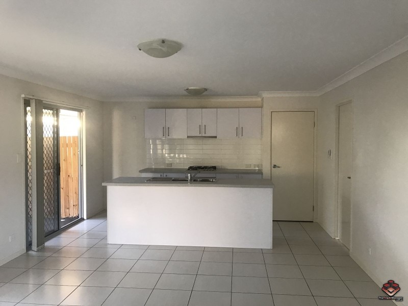 28 Menser Street, Calamvale QLD 4116