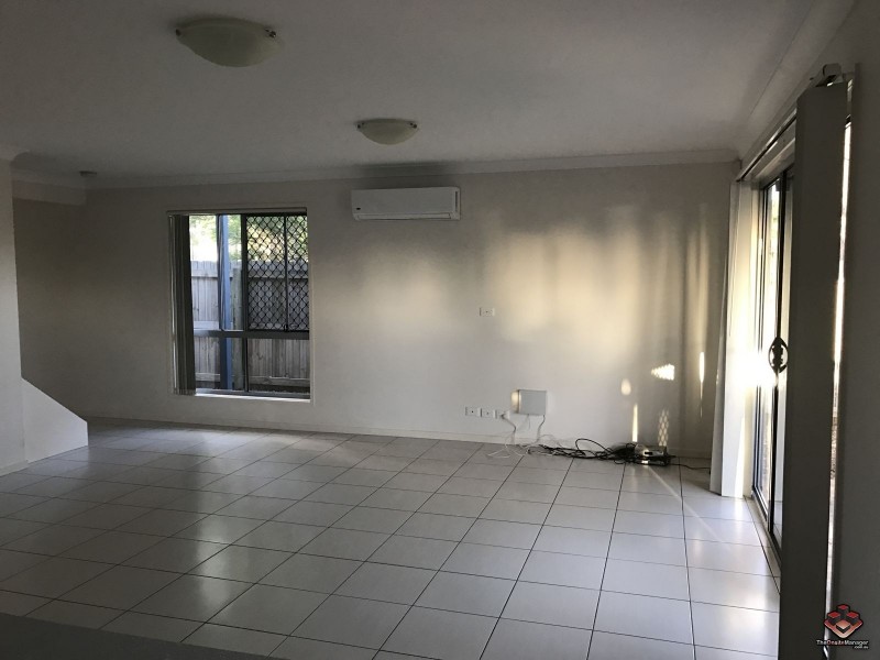 28 Menser Street, Calamvale QLD 4116
