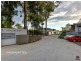 28 Menser Street, Calamvale QLD 4116
