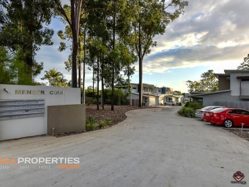 28 Menser Street, Calamvale QLD 4116