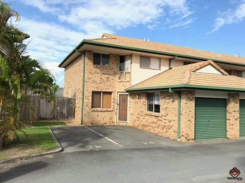 220 Christine Avenue, Burleigh Waters QLD 4220