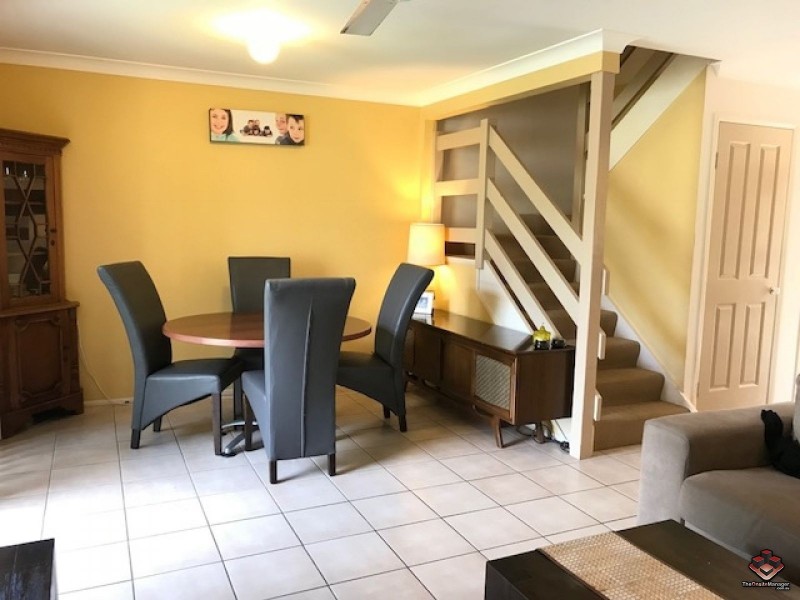 220 Christine Avenue, Burleigh Waters QLD 4220