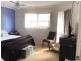 220 Christine Avenue, Burleigh Waters QLD 4220