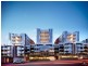 130 Dudley Street, West Melbourne VIC 3003