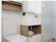 130 Dudley Street, West Melbourne VIC 3003