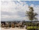130 Dudley Street, West Melbourne VIC 3003
