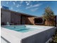 130 Dudley Street, West Melbourne VIC 3003