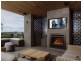 130 Dudley Street, West Melbourne VIC 3003