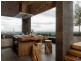 130 Dudley Street, West Melbourne VIC 3003