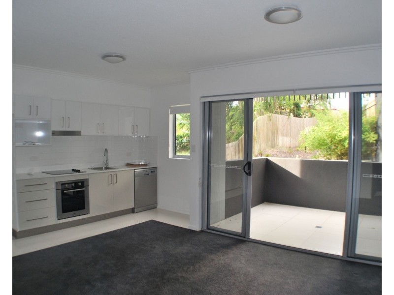 91-93 Herston Road, Kelvin Grove QLD 4059