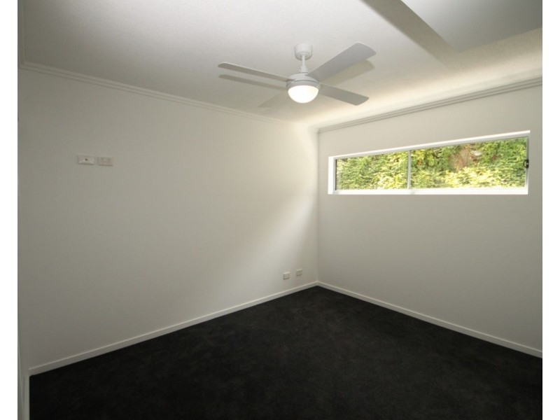 91-93 Herston Road, Kelvin Grove QLD 4059