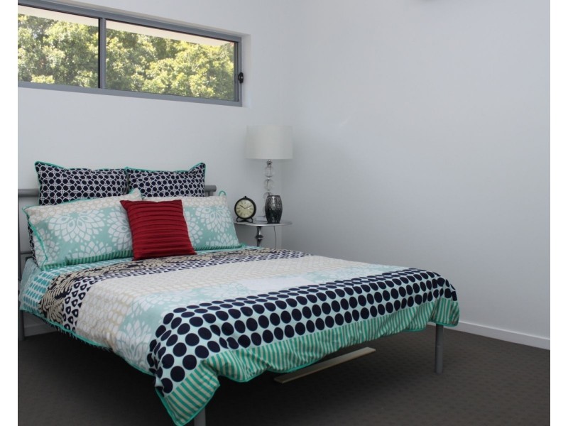 91-93 Herston Road, Kelvin Grove QLD 4059