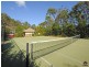 31 Simpsons Road, Elanora QLD 4221