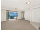 105 Scarborough Street, Southport QLD 4215