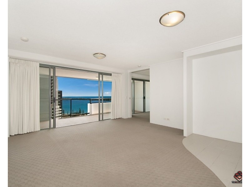 105 Scarborough Street, Southport QLD 4215