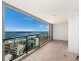 105 Scarborough Street, Southport QLD 4215