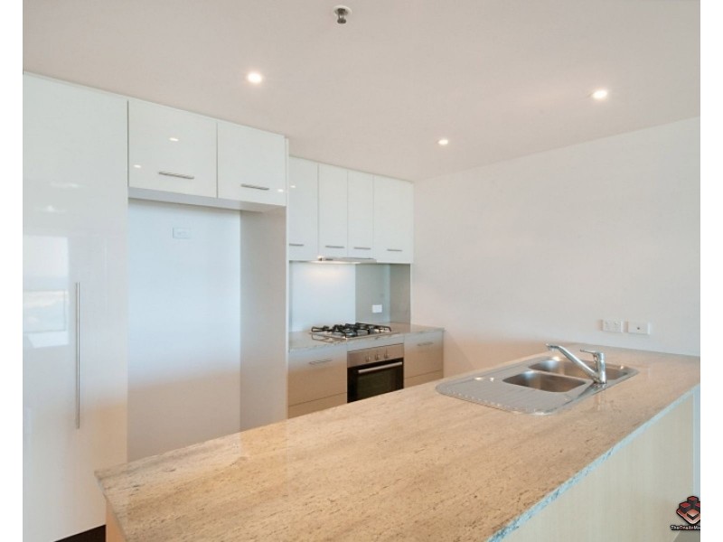 105 Scarborough Street, Southport QLD 4215