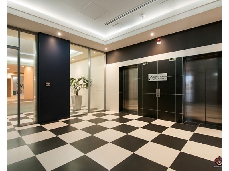 105 Scarborough Street, Southport QLD 4215