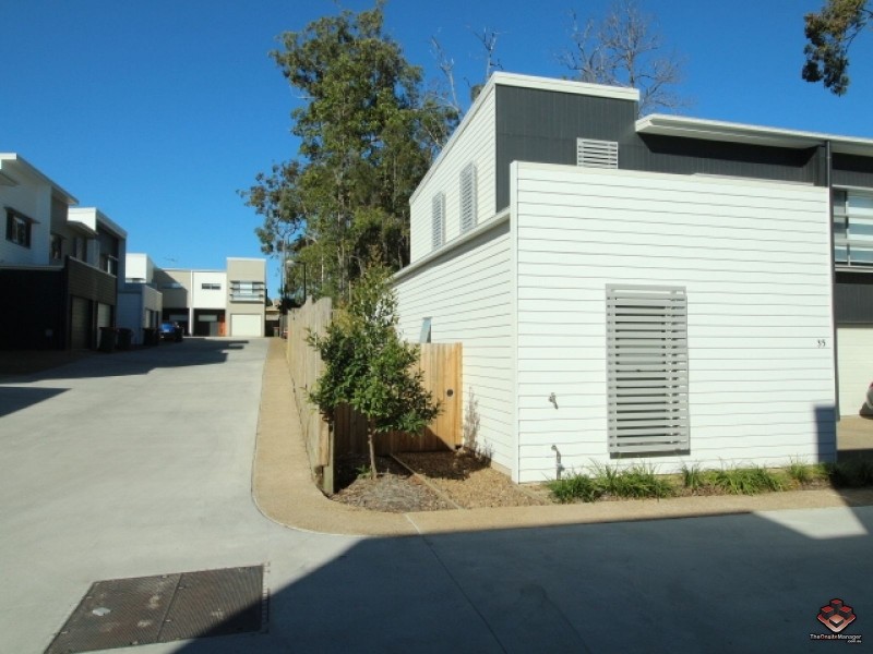 10 Lakewood Avenue, Parkinson QLD 4115