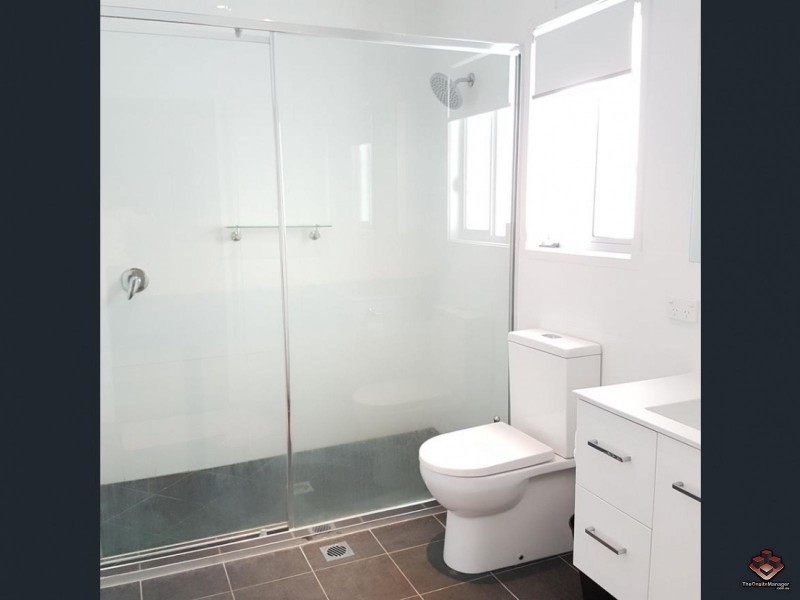 10 Lakewood Avenue, Parkinson QLD 4115