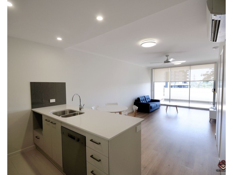 54 Slobodian Avenue, Eight Mile Plains QLD 4113