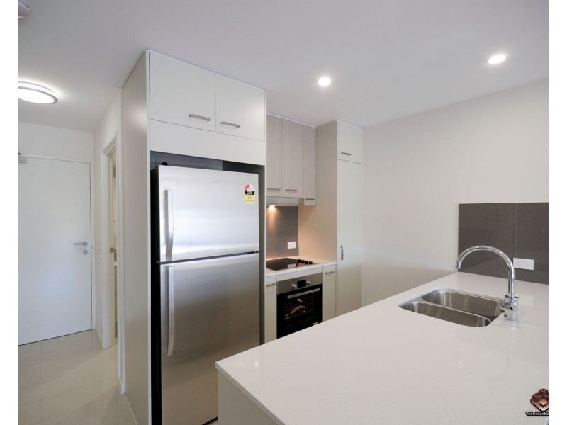 54 Slobodian Avenue, Eight Mile Plains QLD 4113