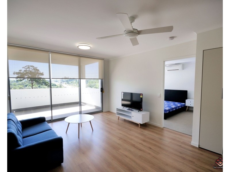 54 Slobodian Avenue, Eight Mile Plains QLD 4113