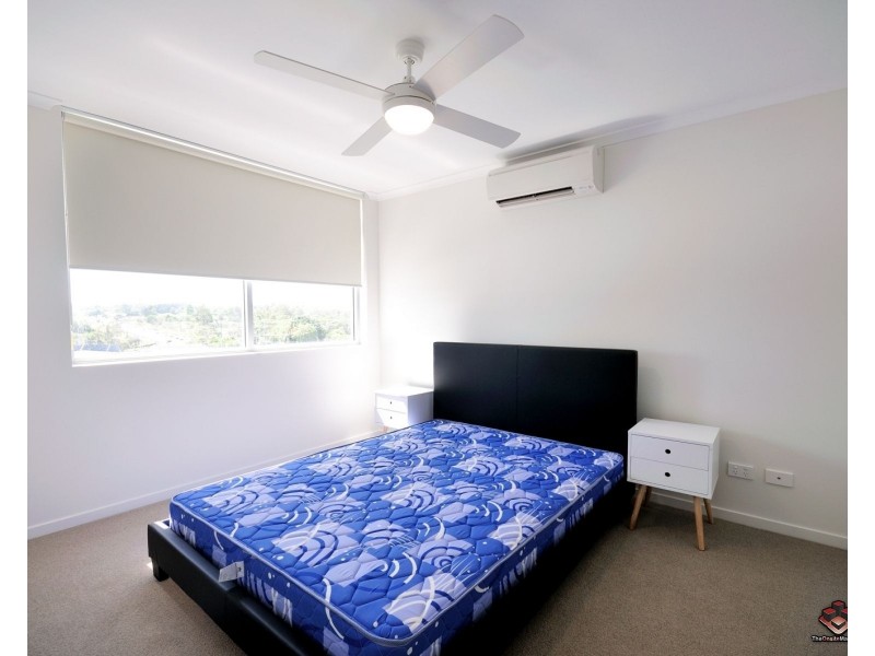 54 Slobodian Avenue, Eight Mile Plains QLD 4113