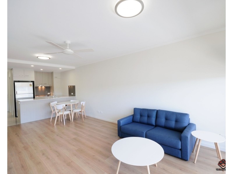 54 Slobodian Avenue, Eight Mile Plains QLD 4113