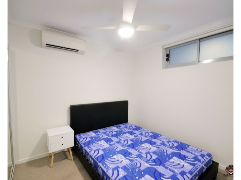 54 Slobodian Avenue, Eight Mile Plains QLD 4113