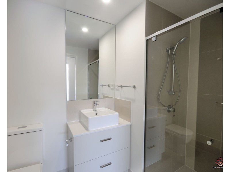 54 Slobodian Avenue, Eight Mile Plains QLD 4113