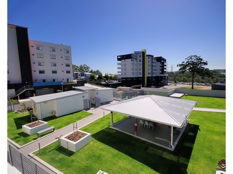 54 Slobodian Avenue, Eight Mile Plains QLD 4113