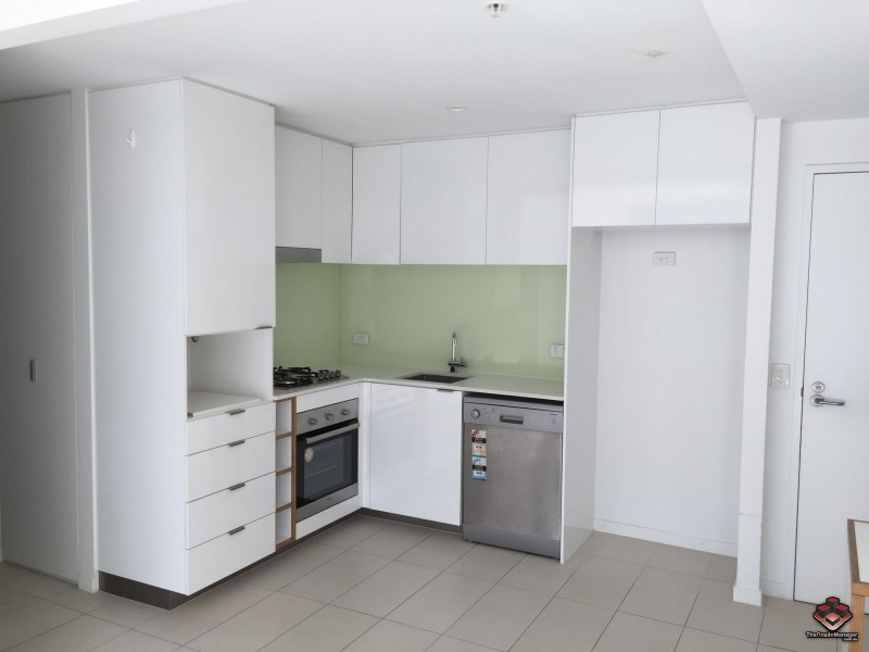 117/66 Manning Street, South Brisbane QLD 4101