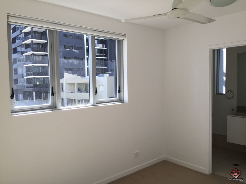 117/66 Manning Street, South Brisbane QLD 4101