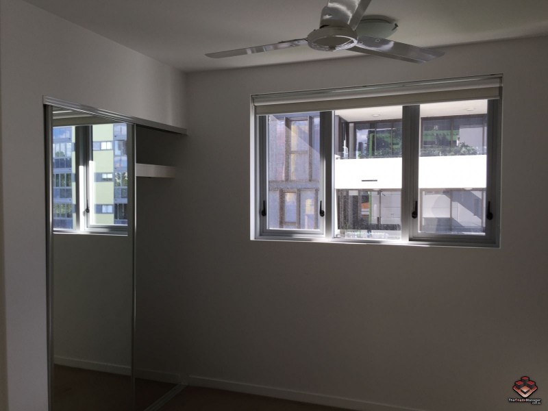 117/66 Manning Street, South Brisbane QLD 4101