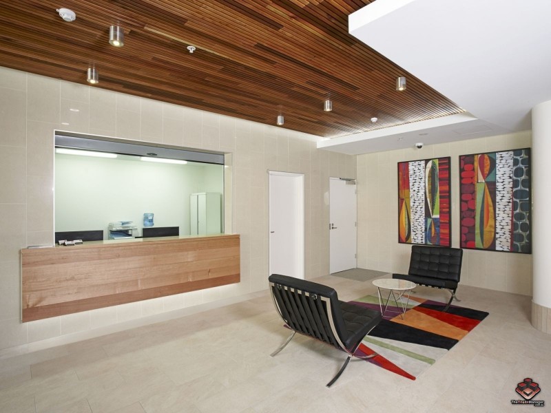 117/66 Manning Street, South Brisbane QLD 4101